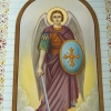 2014_33_sk_uoc_rama_st michael_03_st michael